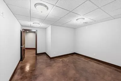10560 31st Place NE, Saint Michael, MN 55376 - Photo 45