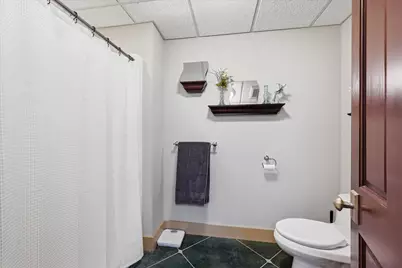 10560 31st Place NE, Saint Michael, MN 55376 - Photo 43