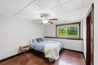 10560 31st Place NE, Saint Michael, MN 55376 - Photo 39