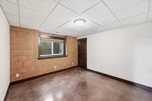 10560 31st Pl NE, Saint Michael, MN 55376 - Photo 53