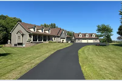 10560 31st Place NE, Saint Michael, MN 55376 - Photo 1