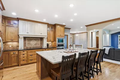 10560 31st Place NE, Saint Michael, MN 55376 - Photo 17