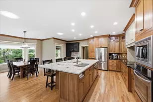 10560 31st Pl NE, Saint Michael, MN 55376 - Photo 11