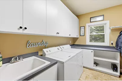 10560 31st Place NE, Saint Michael, MN 55376 - Photo 55