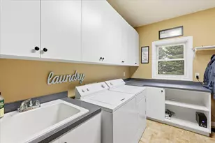 10560 31st Pl NE, Saint Michael, MN 55376 - Photo 55