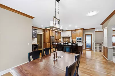 10560 31st Place NE, Saint Michael, MN 55376 - Photo 7