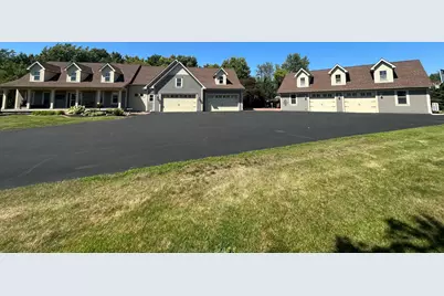 10560 31st Place NE, Saint Michael, MN 55376 - Photo 3