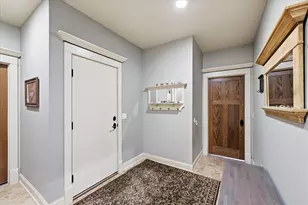 10560 31st Pl NE, Saint Michael, MN 55376 - Photo 27