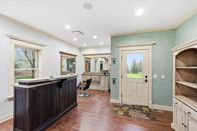 10560 31st Place NE, Saint Michael, MN 55376 - Photo 37