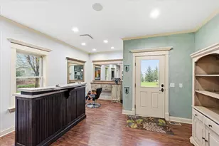 10560 31st Pl NE, Saint Michael, MN 55376 - Photo 37