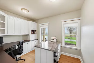 10560 31st Place NE, Saint Michael, MN 55376 - Photo 21