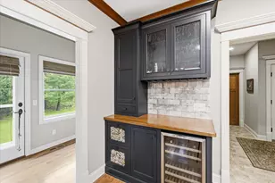 10560 31st Pl NE, Saint Michael, MN 55376 - Photo 21
