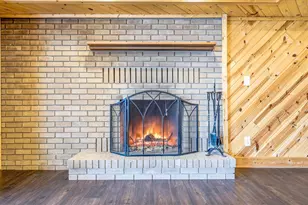 17678 Edgewater Rd NE, Pine City, MN 55063 - Photo 29