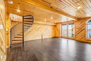 17678 Edgewater Rd NE, Pine City, MN 55063 - Photo 27