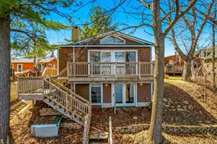 17678 Edgewater Rd NE, Pine City, MN 55063 - Photo 31