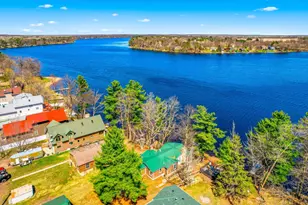 17678 Edgewater Rd NE, Pine City, MN 55063 - Photo 41