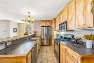 17678 Edgewater Rd NE, Pine City, MN 55063 - Photo 15