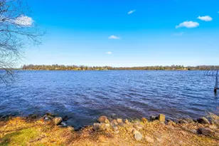 17678 Edgewater Rd NE, Pine City, MN 55063 - Photo 37
