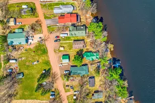 17678 Edgewater Rd NE, Pine City, MN 55063 - Photo 51