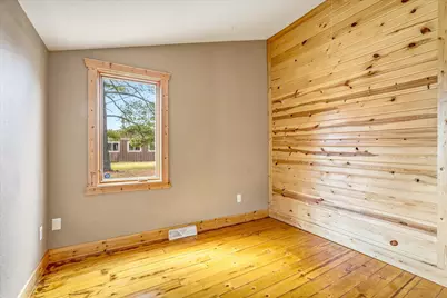 17678 Edgewater Road NE, Pine City, MN 55063 - Photo 13