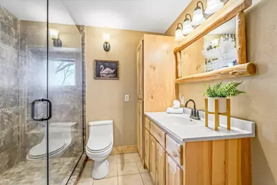 17678 Edgewater Road NE, Pine City, MN 55063 - Photo 15