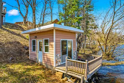 17678 Edgewater Road NE, Pine City, MN 55063 - Photo 33