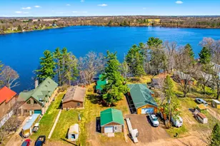 17678 Edgewater Rd NE, Pine City, MN 55063 - Photo 1