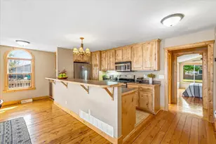 17678 Edgewater Rd NE, Pine City, MN 55063 - Photo 9