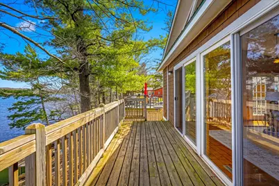 17678 Edgewater Road NE, Pine City, MN 55063 - Photo 29