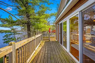 17678 Edgewater Rd NE, Pine City, MN 55063 - Photo 29