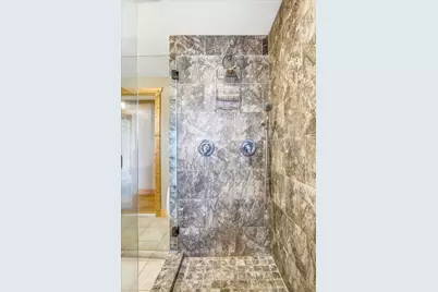 17678 Edgewater Road NE, Pine City, MN 55063 - Photo 17
