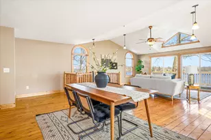 17678 Edgewater Rd NE, Pine City, MN 55063 - Photo 7