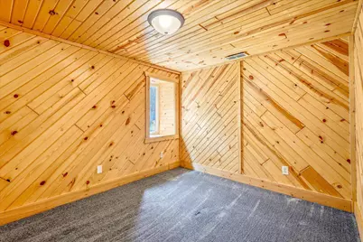 17678 Edgewater Road NE, Pine City, MN 55063 - Photo 25