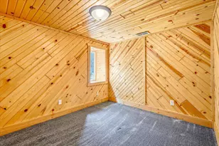 17678 Edgewater Rd NE, Pine City, MN 55063 - Photo 25