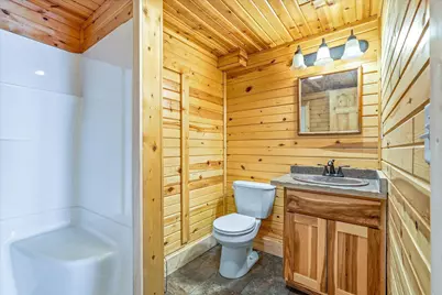 17678 Edgewater Road NE, Pine City, MN 55063 - Photo 27