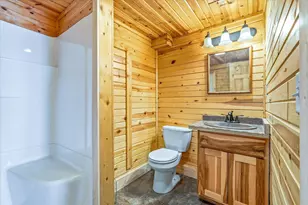 17678 Edgewater Rd NE, Pine City, MN 55063 - Photo 27