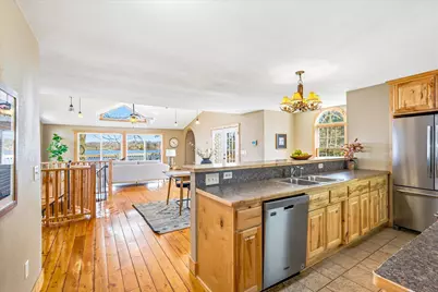 17678 Edgewater Road NE, Pine City, MN 55063 - Photo 11