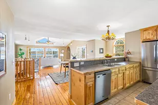17678 Edgewater Rd NE, Pine City, MN 55063 - Photo 11