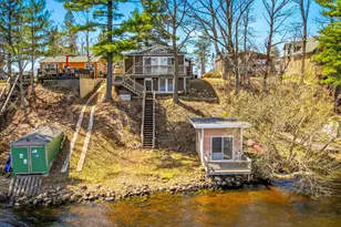 17678 Edgewater Rd NE, Pine City, MN 55063 - Photo 39