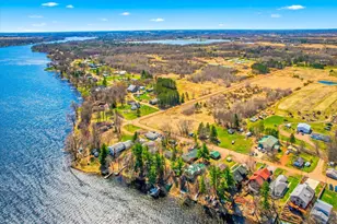 17678 Edgewater Rd NE, Pine City, MN 55063 - Photo 47