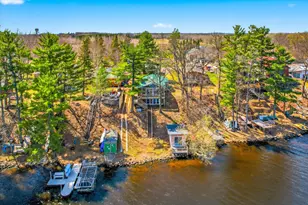 17678 Edgewater Rd NE, Pine City, MN 55063 - Photo 43