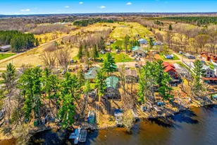 17678 Edgewater Rd NE, Pine City, MN 55063 - Photo 45