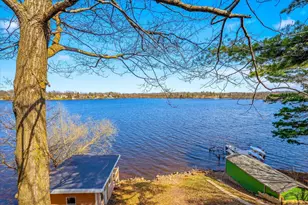 17678 Edgewater Rd NE, Pine City, MN 55063 - Photo 5
