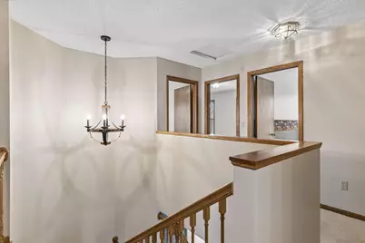1745 1st Avenue SE, New Prague, MN 56071 - Photo 21