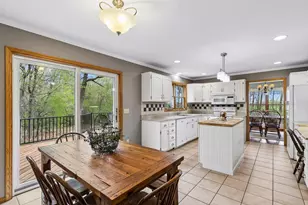 1745 1st Ave SE, New Prague, MN 56071 - Photo 13