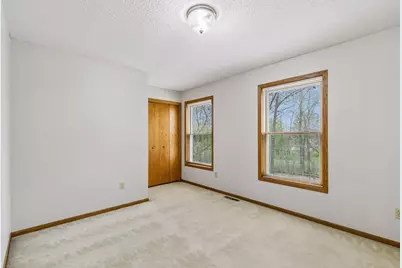 1745 1st Avenue SE, New Prague, MN 56071 - Photo 29