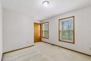 1745 1st Ave SE, New Prague, MN 56071 - Photo 29