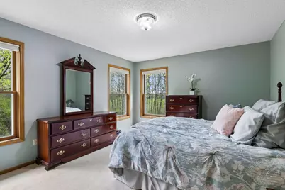 1745 1st Avenue SE, New Prague, MN 56071 - Photo 23