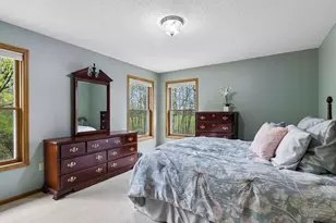 1745 1st Ave SE, New Prague, MN 56071 - Photo 23