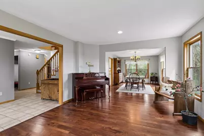 1745 1st Avenue SE, New Prague, MN 56071 - Photo 17